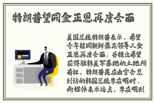 墨雨云间二十七级